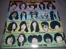 ROLLING STONES The Alternate Some Girls 2LP swingin' pig LIM#500
