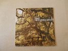 Travis - The Invisible Band ALBUM  - VINYL - 