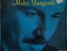 MIKE GUAGENTI SALSA CON CHARANGA  GUAGUANCO FANTASTICO EX # 217 HEAR