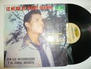LOS MOZAMBIQUES GABINO PAMPINI EL CRITICON  GUAGUANCO FANTASTICO EX # 239 HEAR
