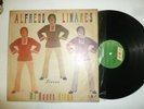 ALFREDO LINARES MI NUEVO RITMO ARROLLANDO  GUAGUANCO FANTASTICO EX # 241 HEAR