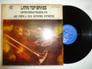 JULIO ANDINO RENE HERNANDEZ MAMBO SMC WOW EX  GUAGUANCO FANTASTICO # 344 LISTEN