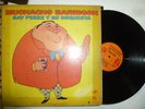 RAY PEREZ MUCHACHO BARRIGON REPOCHE  GUAGUANCO FANTASTICO # 386 LISTEN