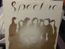 SPECTRE s/t LP rare Private AOR metal hard rock listen VEDAUWOO 1982