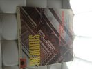 Beatles LP PLEASE PLEASE ME ORIGINAL 1963 . Mono. Gold and black label.