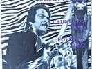 SALAH RAGAB & THE CAIRO JAZZ BAND - egyptian jazz LP. sun ra