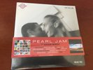 Pearl Jam No Code/Yield 7
