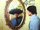 Juan Gabriel - Con El Mariachi Vargas De Tecalitlan