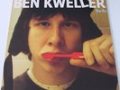 BEN KWELLER - Sha Sha [Vinyl LP,2002] UK 0927477201 Rare Indie Rock *NEW