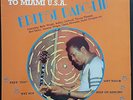 Ernest Ranglin – 