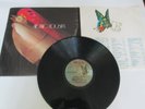 ATOMIC ROOSTER 1971 Death Walks Behind You 12
