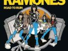 The Ramones-Road to Ruin  VINYL NEW