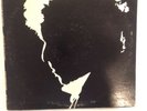 Bob Dylan - Hold The Fort For What It's Worth 2xLP White/Gray Unofficial