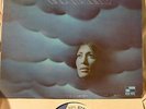 Wayne Shorter SUPER NOVA Stereo Liberty LP NM Sharrock