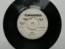 RARE DEMO - THE SHADOWS - APACHE 7