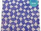 High Wolf - Growing Wild Vinyl LP + Digital NEU 0352031