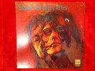 Ten Years After 
