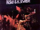 Zappa* / Mothers* - Roxy & Elsewhere (2xLP, Album Vinyl Schallplatte - 73813