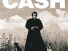 Johnny Cash-American Recordings  VINYL NEW