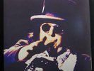 Captain Beefheart - It Comes To You In A Plain Brown Wrapper 2 LP Mint- LP 5217