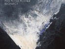 NILS MOLVAER PETTER-BUOYANCY-VINYL LP OKEH NEU