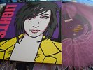 Lights Ep-Ice,Drive My Soul,February Air+ Canadian Alt Rock Mint-