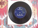 The Rolling Stones - Not fade away - New Zealand