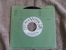 TV GUIDE presents ELVIS PRESLEY / 