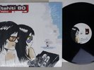 TAHITI 80 PUZZLE ATMOSPHEREQUES 2349-1 FRENCH PRESSING Vinyl LP