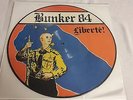 Bunk3r 84 limit 222Copys Rock O Rama Rebelles Europeens ISD ROR Oi Skinhead