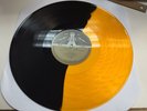 Third Man Records Vault 29 Pearl Jam Live at TMR Vinyl RECORD ONLY Jack White