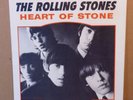 Picture Sleeve only, Rolling Stones 45 record 