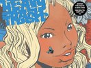 Spencer,Jon & Verta-Ray,Matt - Heavy Trash  LP  NEUF