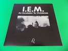 #04/100 GREEN LP 