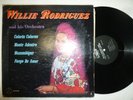 WILLIE RODRIGUEZ SUJETATE LA LENGUA FONSECA EX GUAGUANCO FANTASTICO # 352LISTEN