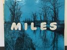 New Miles Davis Quartet PRESTIGE LP 7014 Bergenfield Yellow RVG DG Coltrane