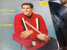 ORLANDO MARIN EL TIMBALERO ALEGRE BLACK  GUAGUANCO FANTASTICO  EX  # 410 LISTEN