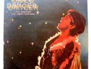 Disco Dancer Bollywood Vinyl Lp Record OST HMV Music by Bappi Lahiri, Record.