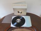 Cat Stevens - Catch Bull At Four LP - Nr Mint1st English Vinyl - World Shipping