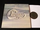 Quad-Chicago II-ORIGINAL 1974 US Double LP-CLEAN