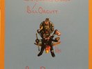 SIR RICHARD BISHOP/BILL ORCUTT Road Stories NEW UNROCK 12
