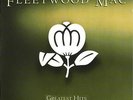 Fleetwood Mac Greatest Hits Vinyl LP New