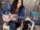 B'Lieve I'm Goin (Deep) Down - 3 DISC SET - Kurt Vile (2015, Vinyl New)