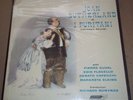 Sutherland/Duval/Bonynge BELLINI I Puritani - London OSA 1373 SEALED