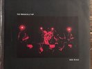 The Tragically Hip-Little Bones /38 / New Orleans (Killer Whale) 12
