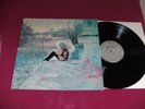 Affinity,same,rare first Press D 1970,Vertigo swirl,FOC,Prog Kracher,Top