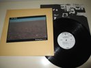 TIM BUCKLEY - GREETINGS FROM LA - WB/STRAIGHT US 1972 ORIGINAL W/L/PROMO