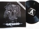 CARCASS - DEMOS LP 86/87