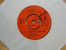 Chuck Wood,Seven Days Too Long,(BIG 104),Soul Shing-A-Ling,7
