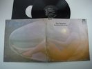 Fair Weather,Beginning From An End,Rare original first pressing,Neon labelLP